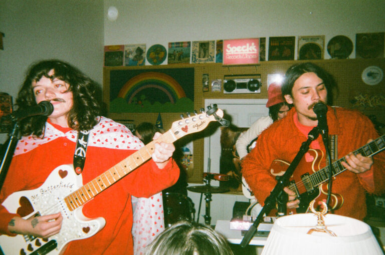 20230211 3 butterfield