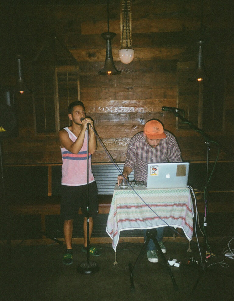 20140915 06 ali