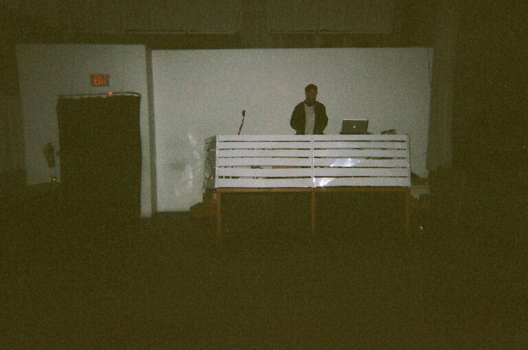 201410xx holocene