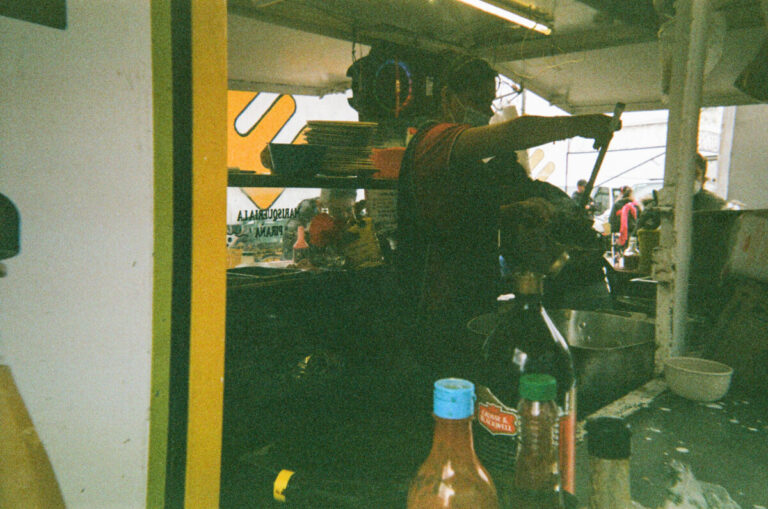 LAMX 68
