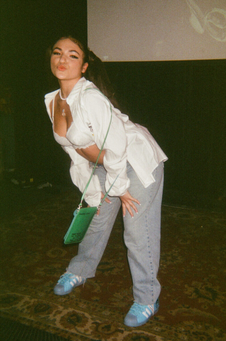 20230301 20 9-fashion