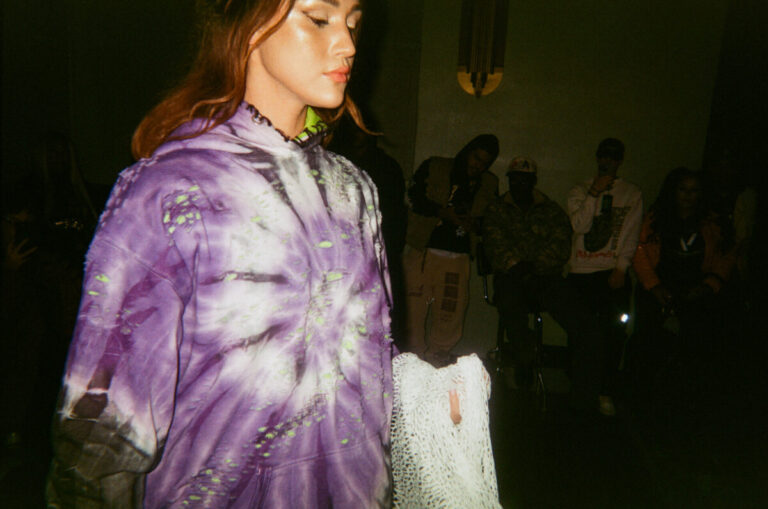 20230301 19 9-fashion