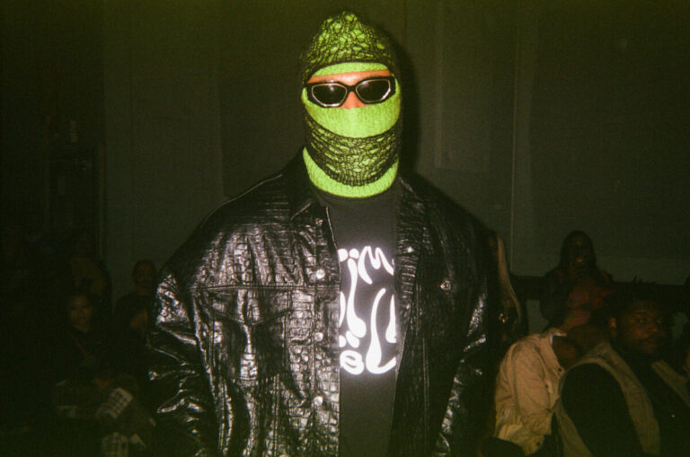 20230301 18 9-fashion