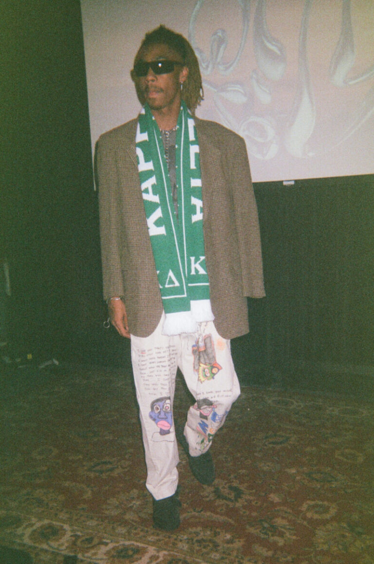 20230301 17 9-fashion