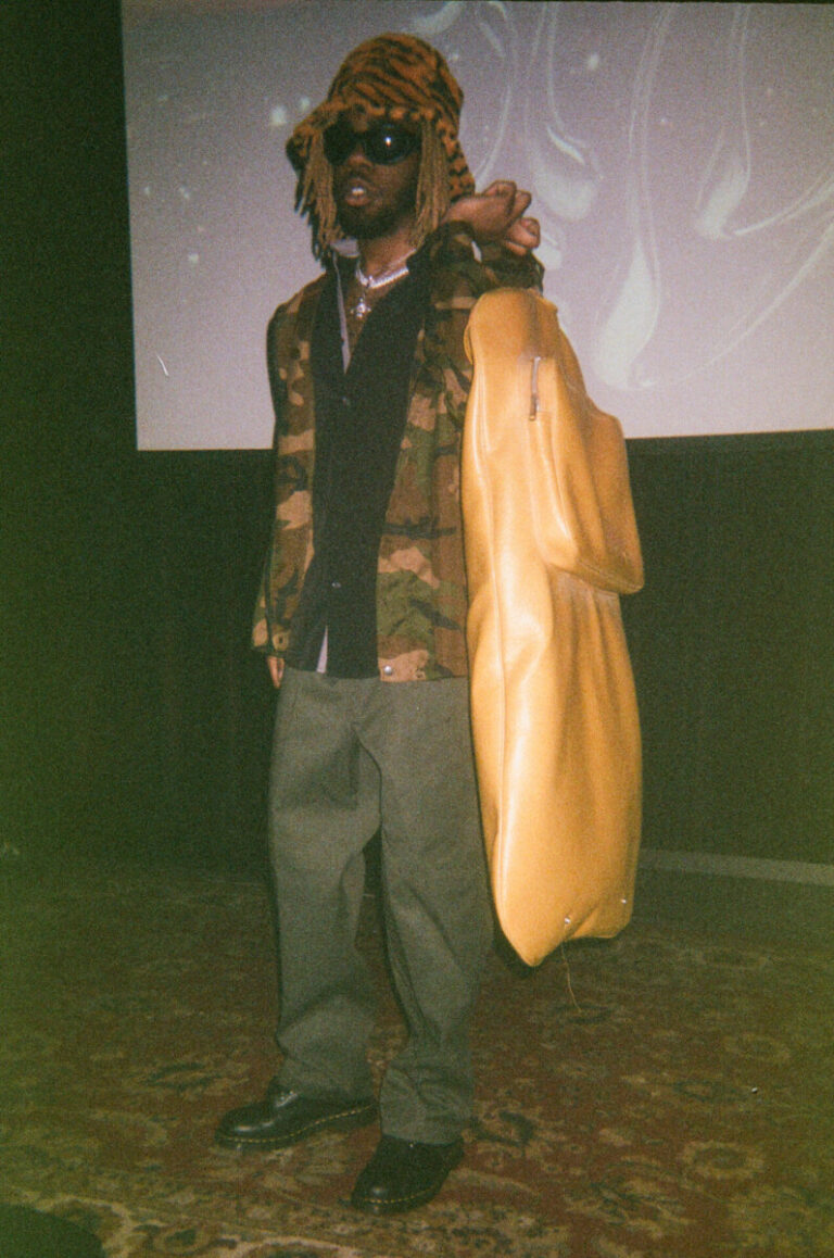 20230301 16 9-fashion
