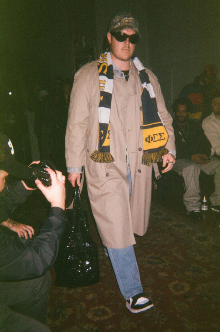 20230301 15 9-fashion