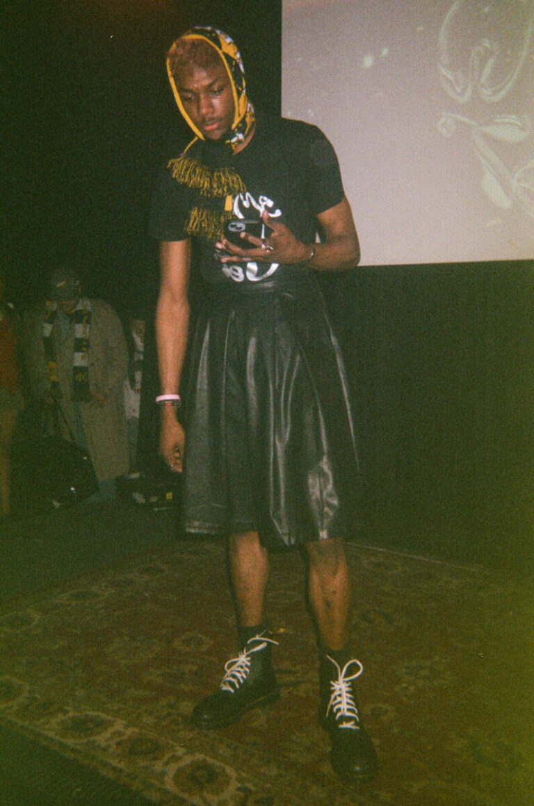 20230301 14 9-fashion