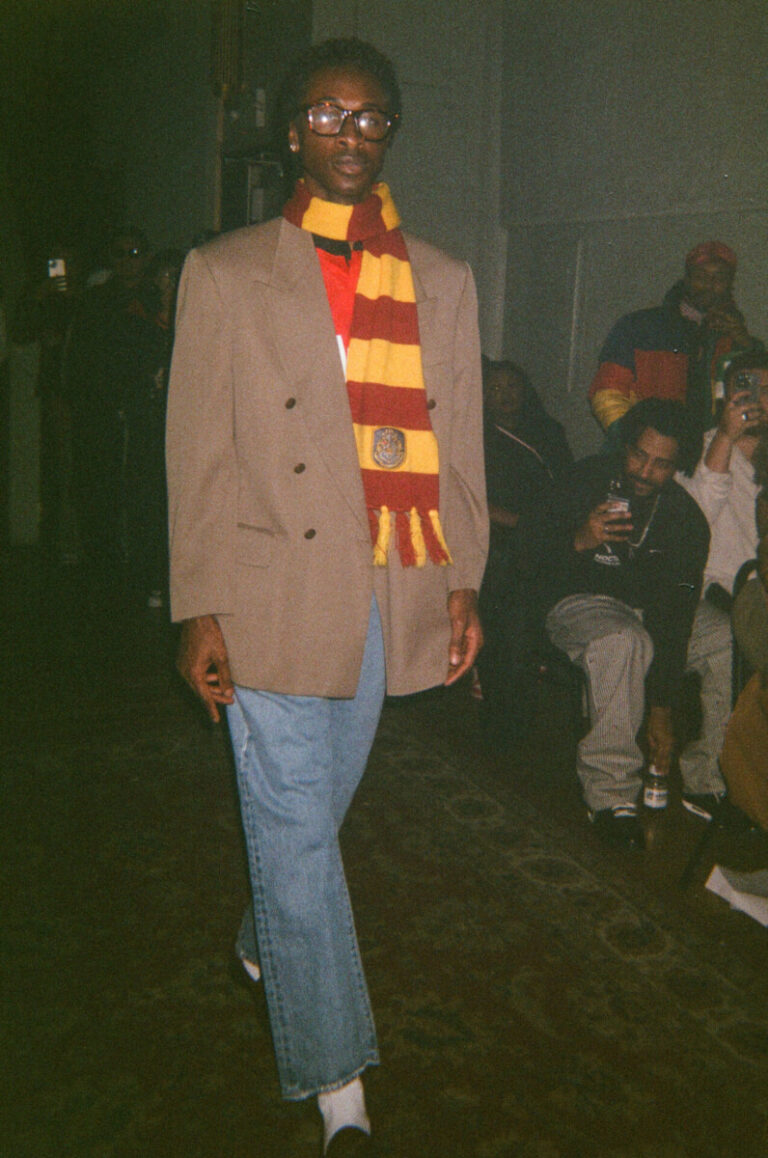 20230301 10 9-fashion