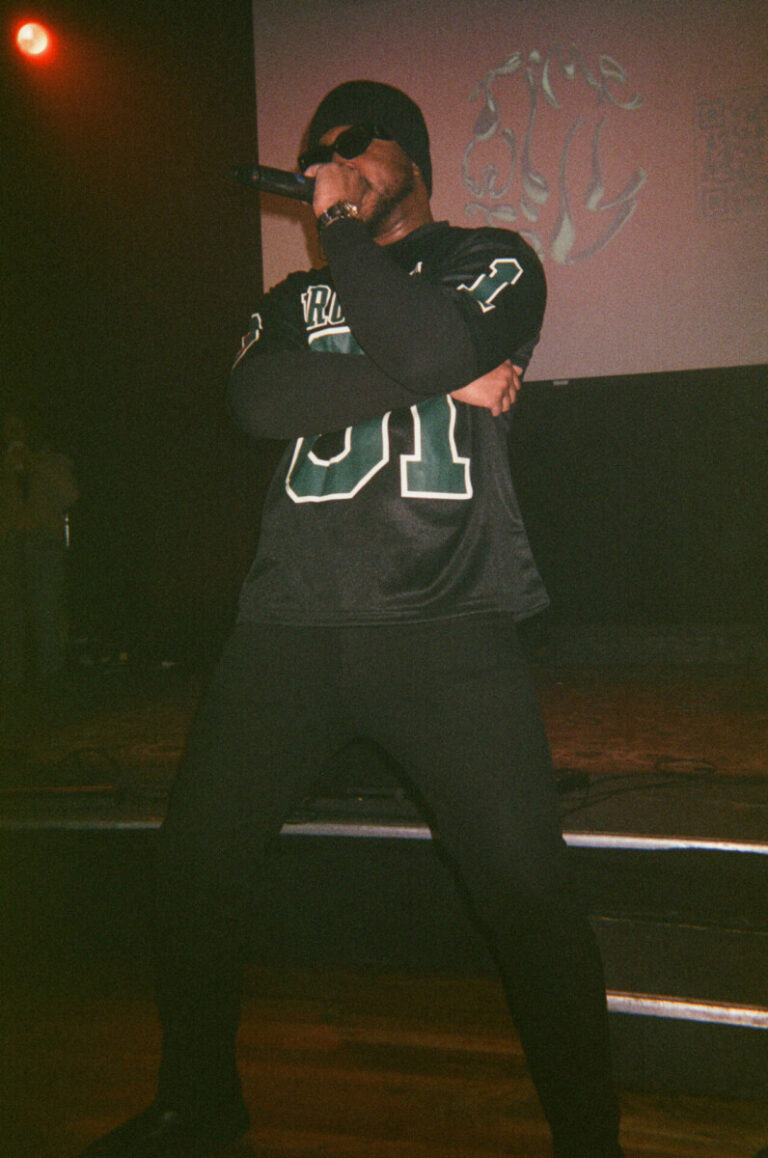 20230301 02 1-michael