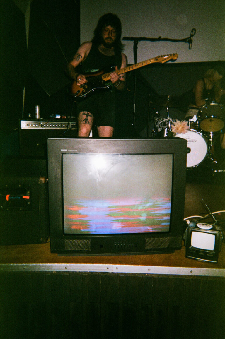 20230705 01 public
