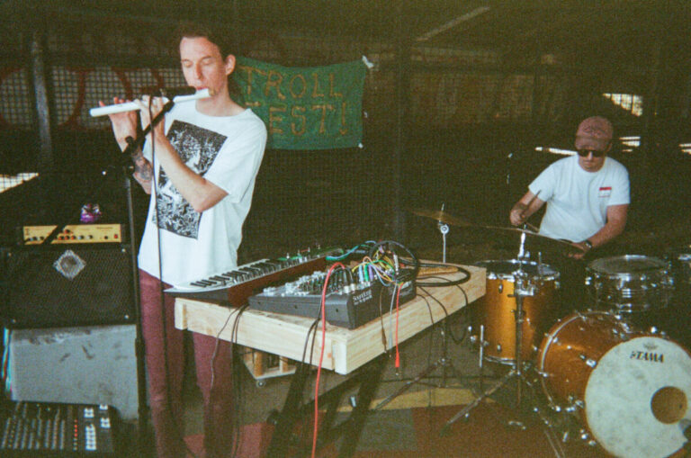 20230729A 08 playboy