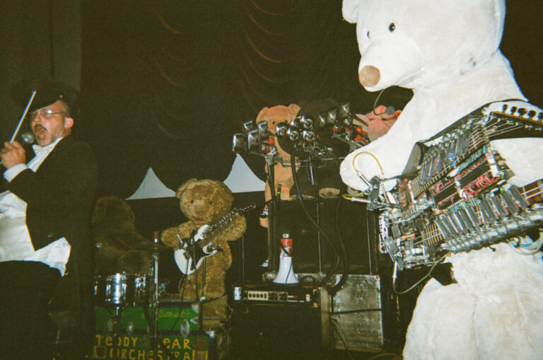 20230929 04 teddy
