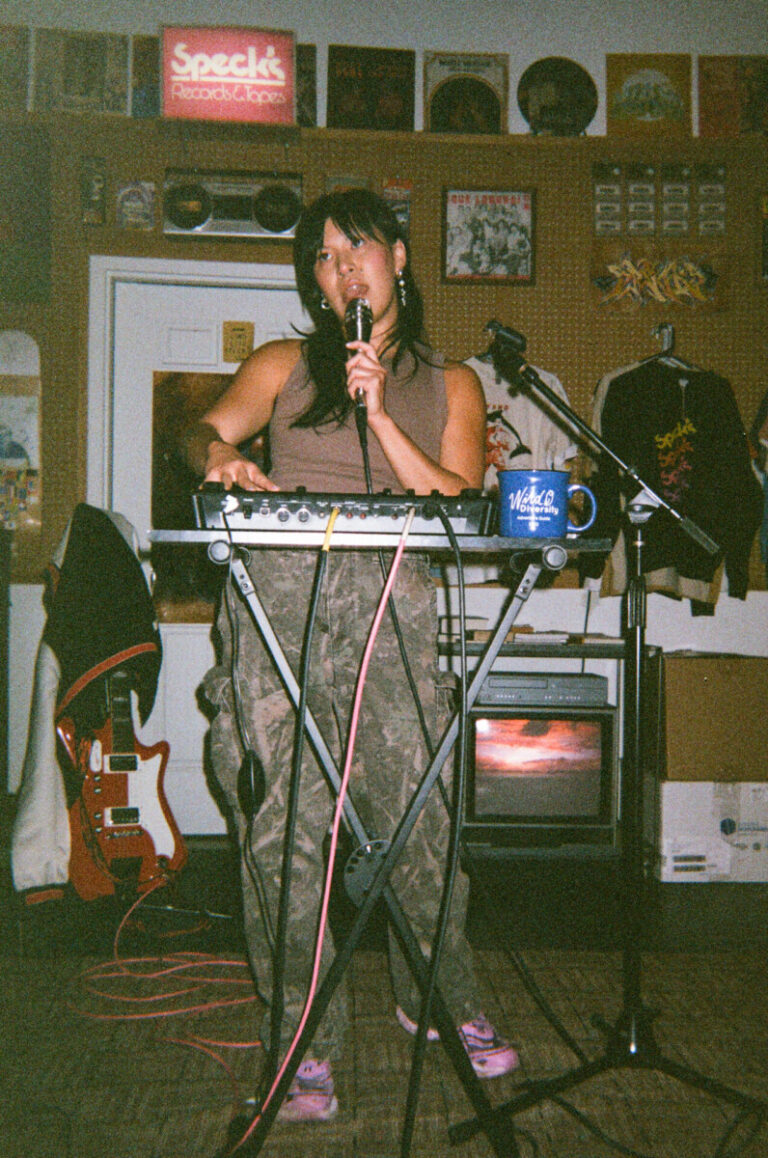 20231112 02 gemini