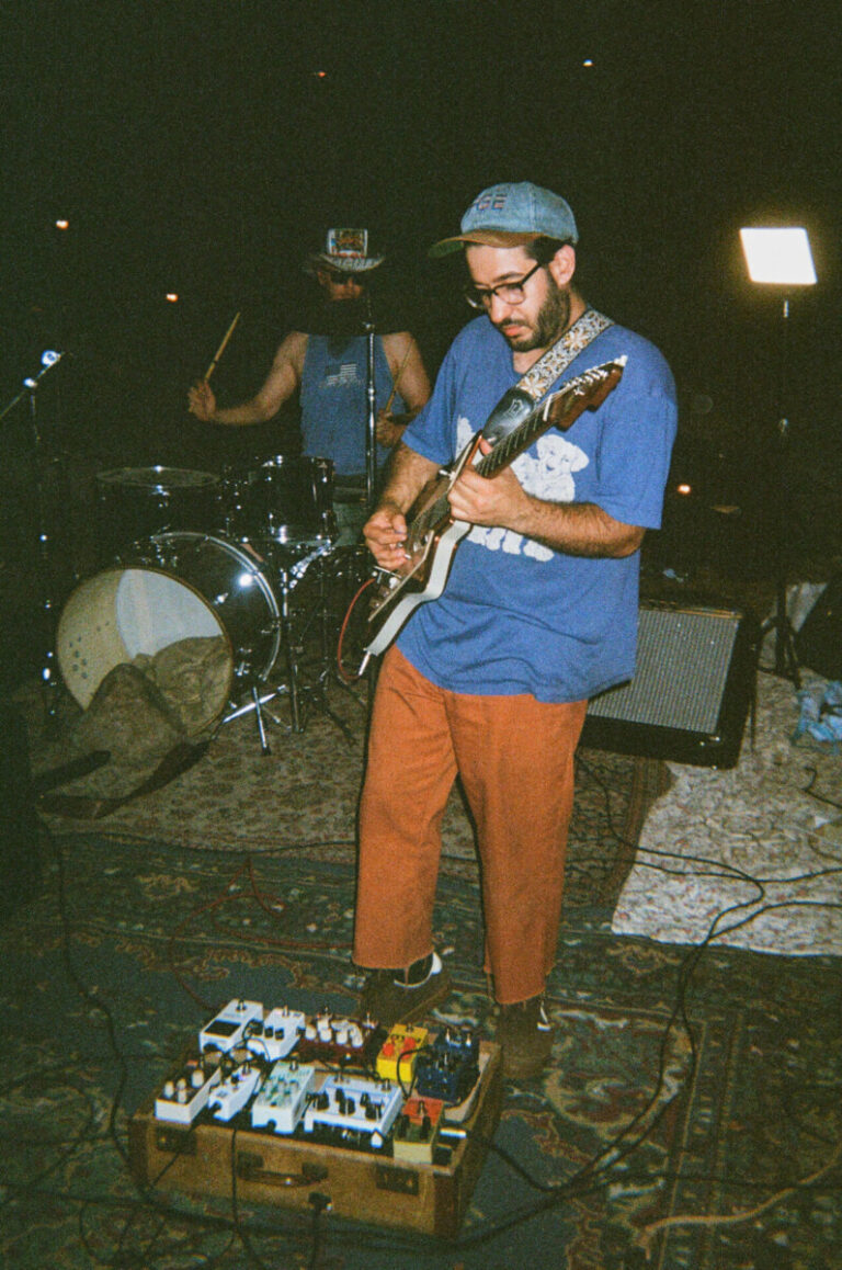 20240831 12 skate