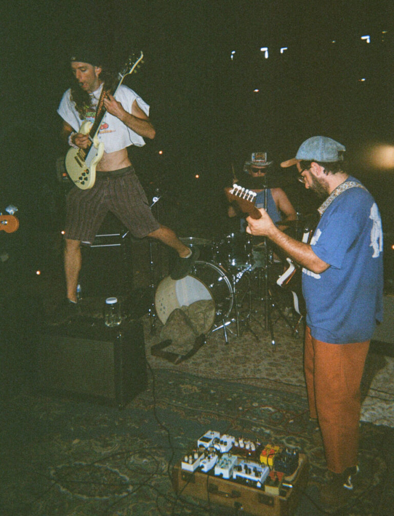20240831 10 skate