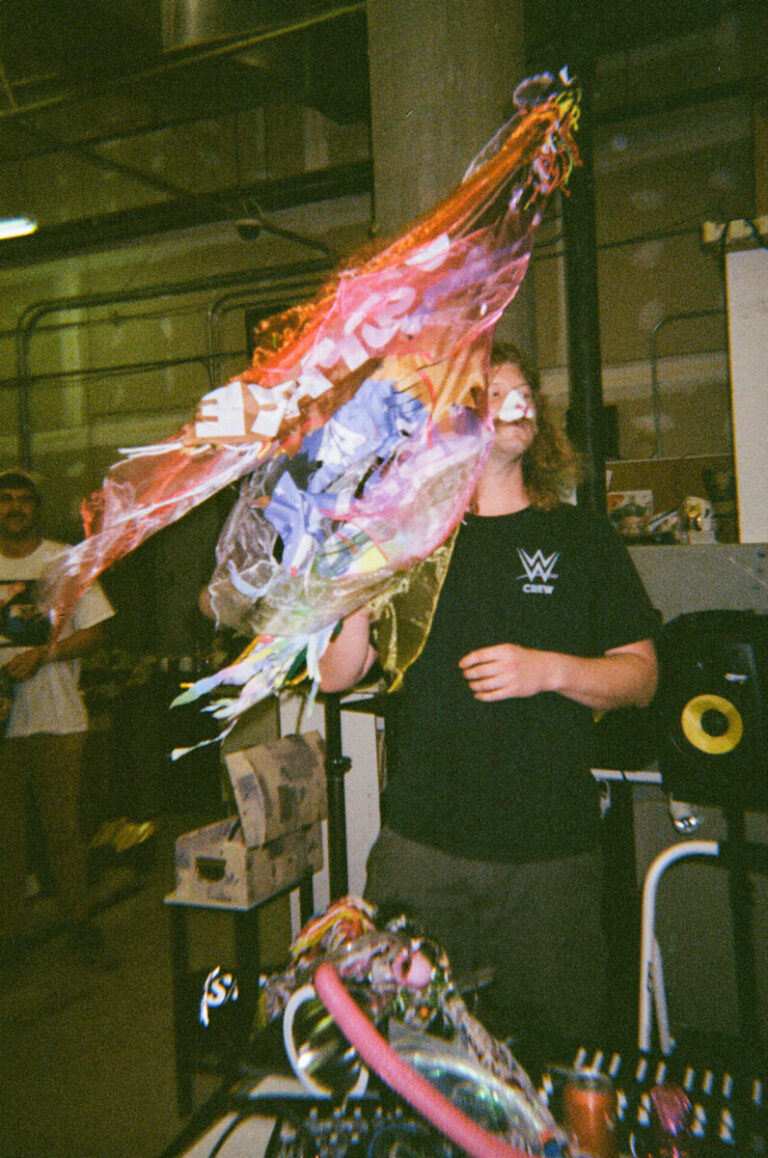 20240904 05