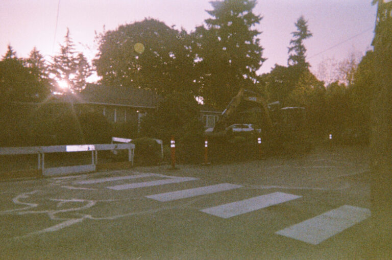 2024102x