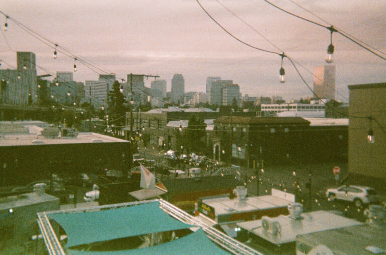 20240928 x01