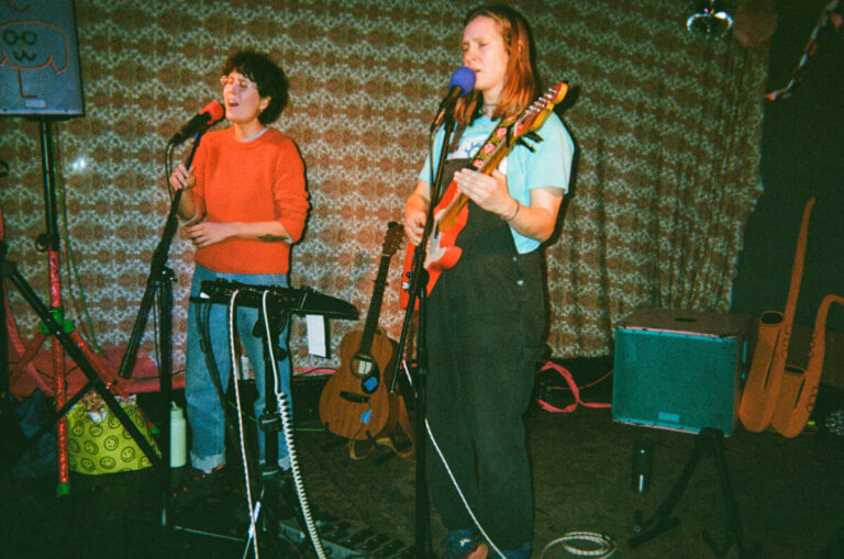 20241111 05