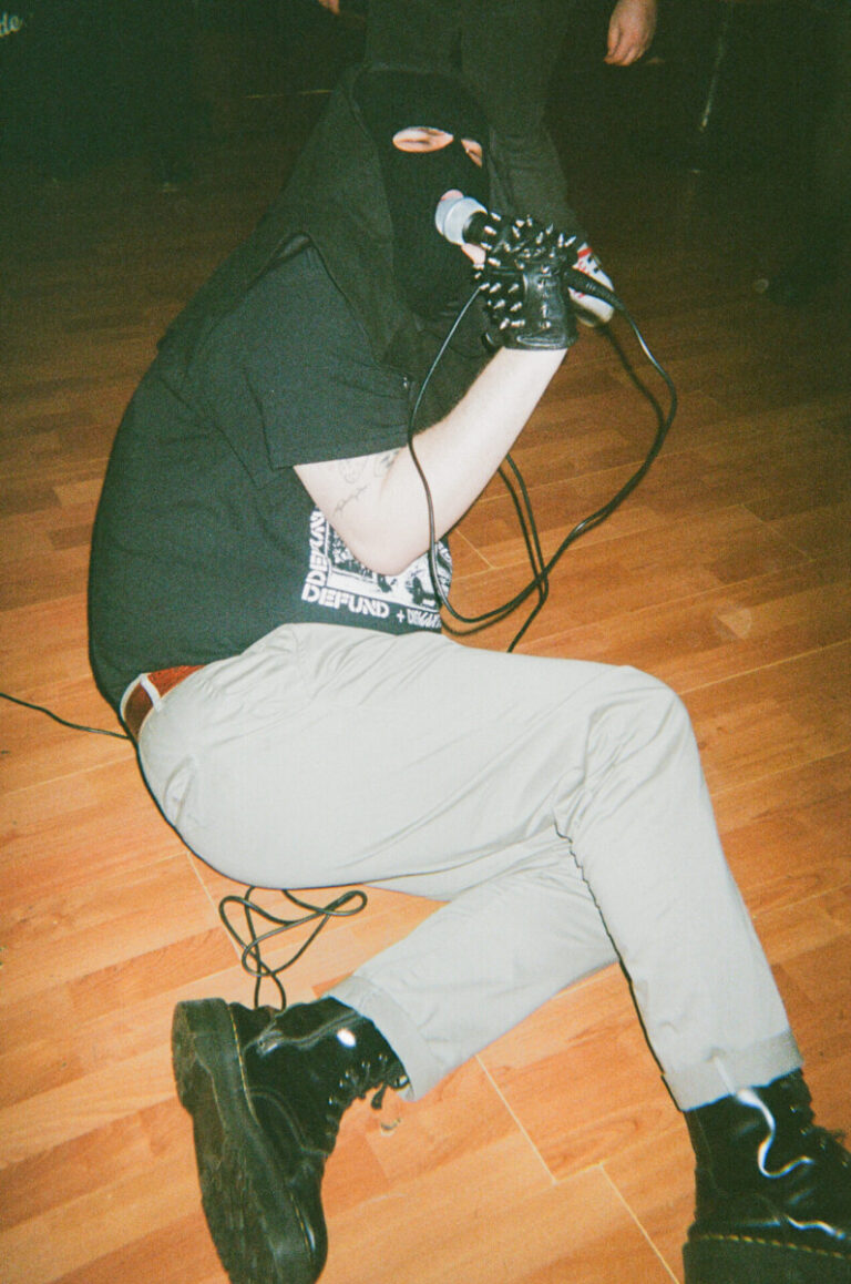 20250201 03