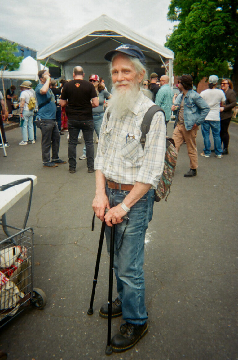20250510A 24