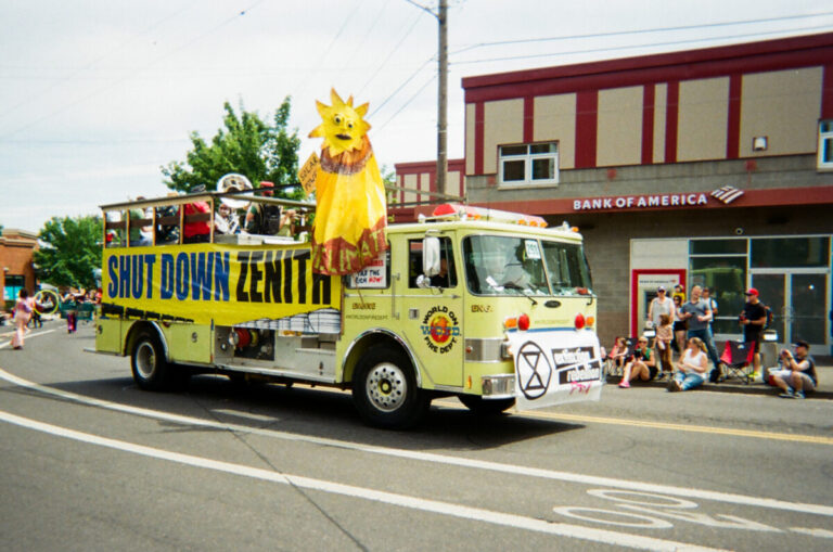 20250510A 06