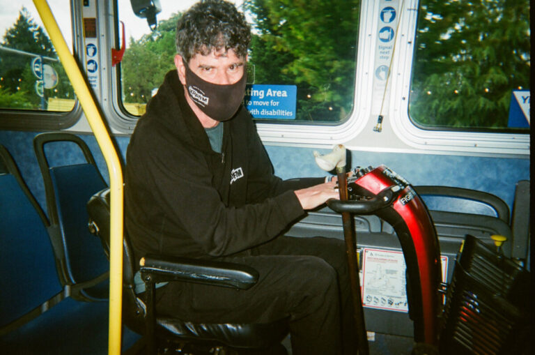 20250510A 39