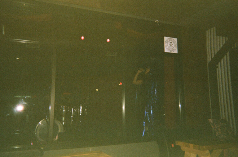 20201102 04