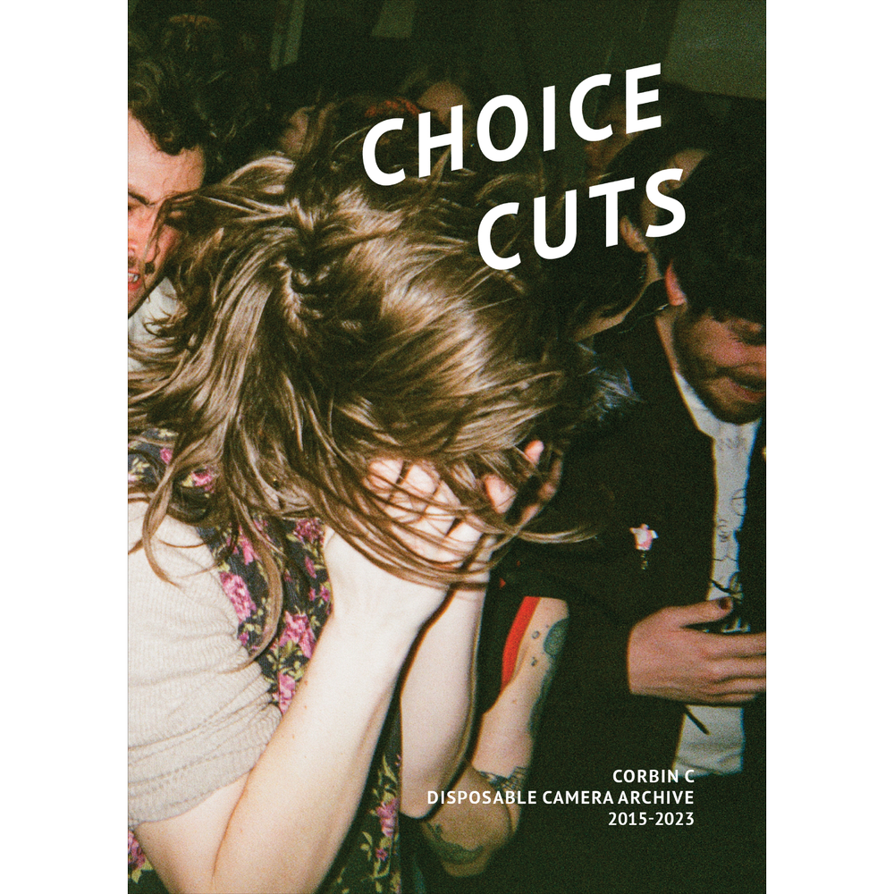 Choice Cuts