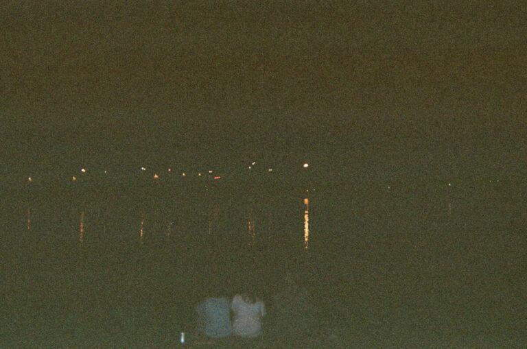20250830B 19