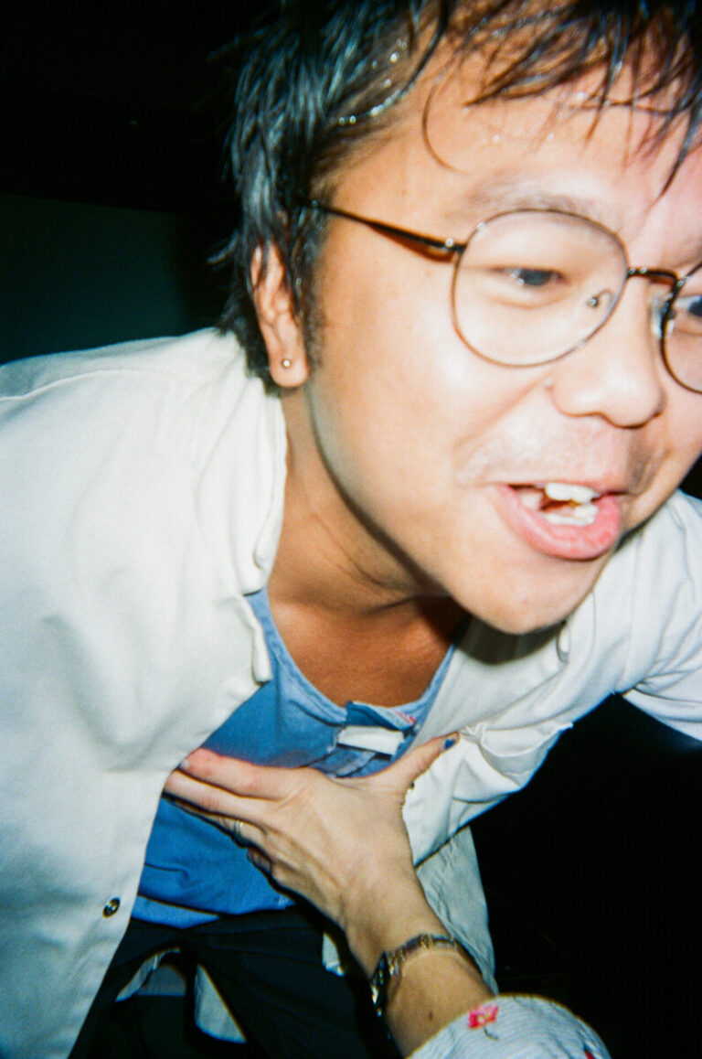 20260114 29