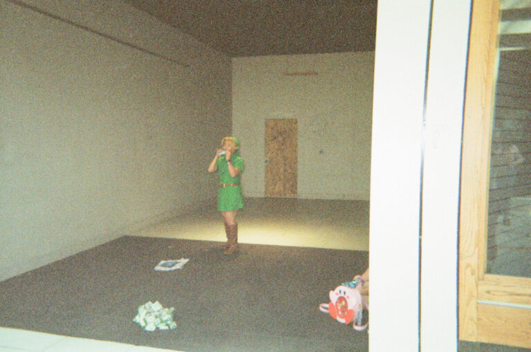 20260808 16
