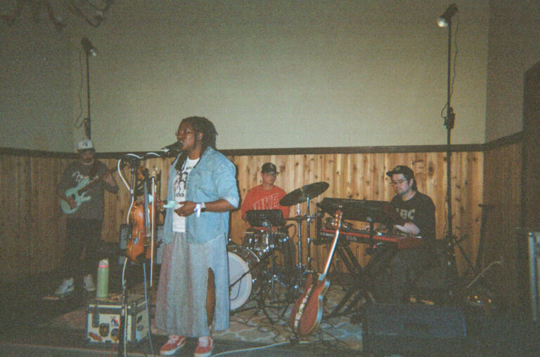 20260814 06
