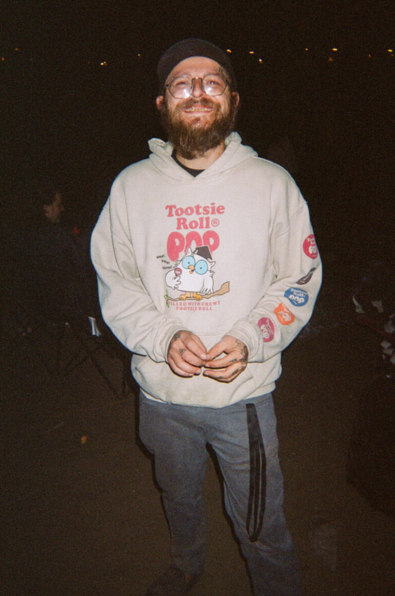 20260829C 24